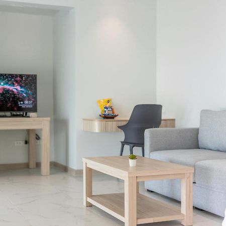 Replay Pool Villa Koh Samui Dış mekan fotoğraf