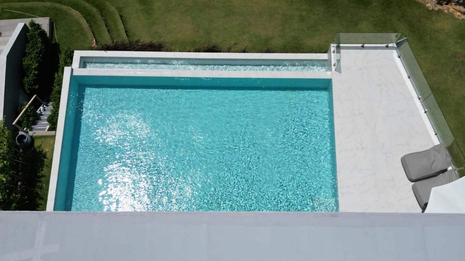 Replay Pool Villa Koh Samui Dış mekan fotoğraf