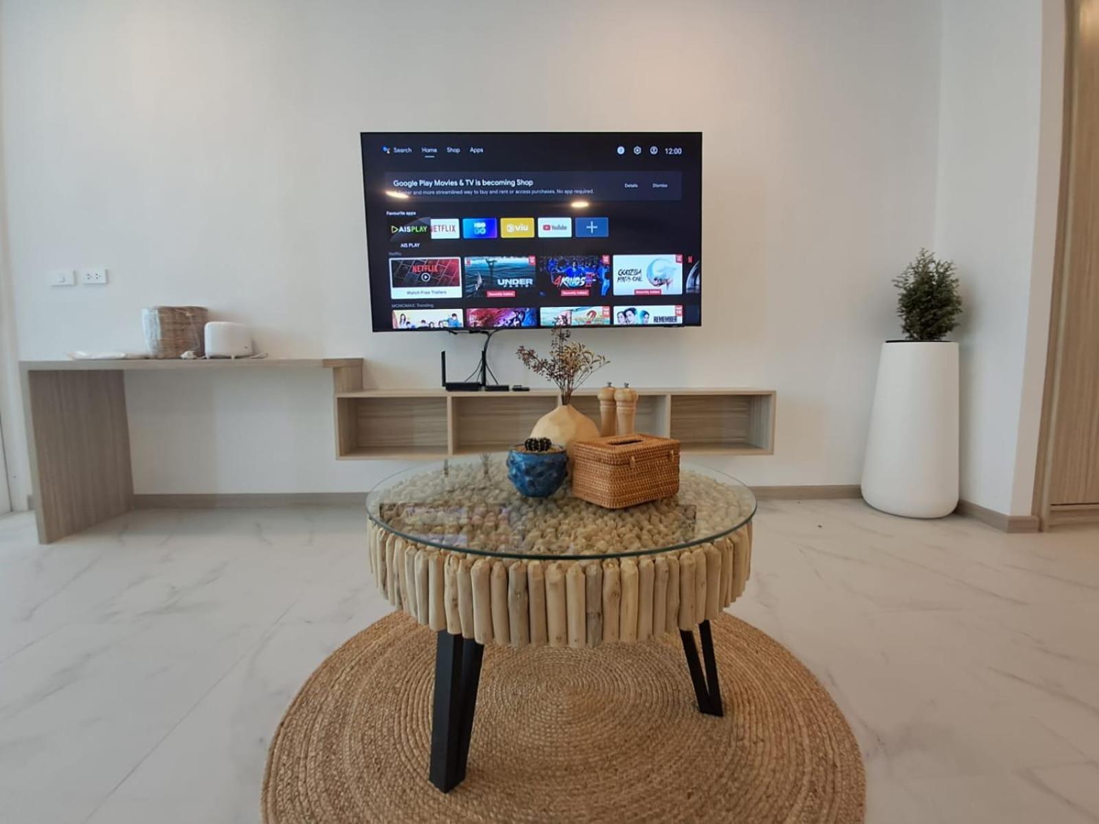 Replay Pool Villa Koh Samui Dış mekan fotoğraf