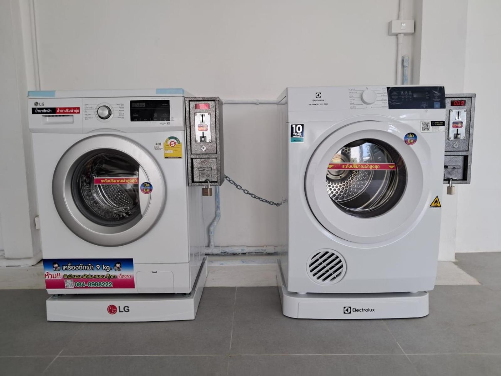 Replay Pool Villa Koh Samui Dış mekan fotoğraf