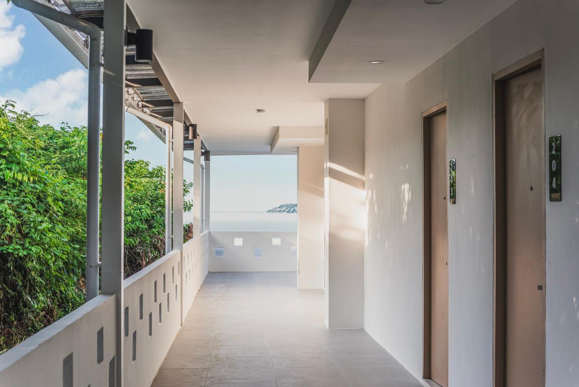 Replay Pool Villa Koh Samui Dış mekan fotoğraf