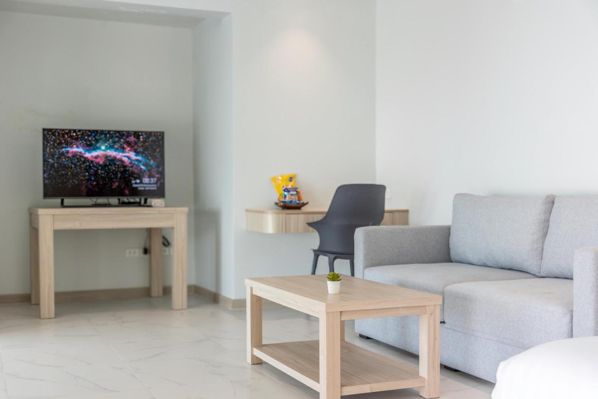Replay Pool Villa Koh Samui Dış mekan fotoğraf